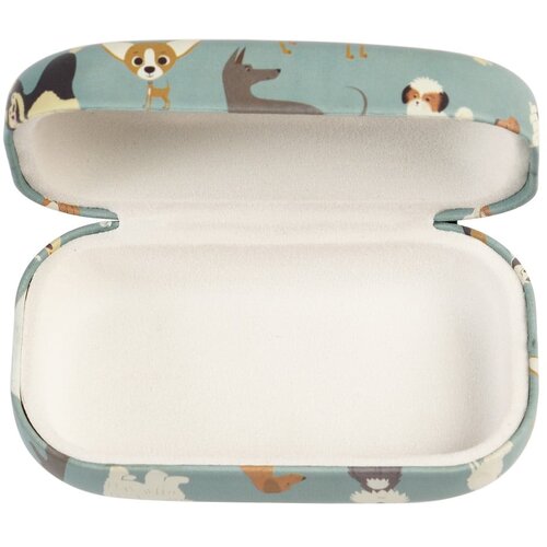 REX International Etui Best in Show &amp;ndash; Slike