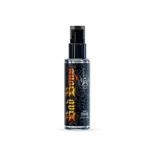  PARFEM ZA AUTO BAD BOYS ORANGE 100ml Cijene