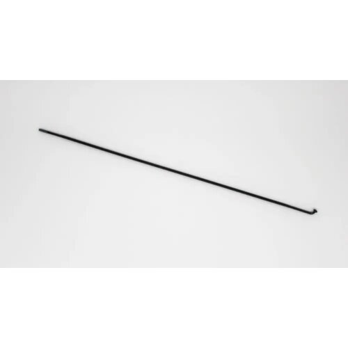  Žbica Shimano Wh-Mt15-F 254Mm Slike