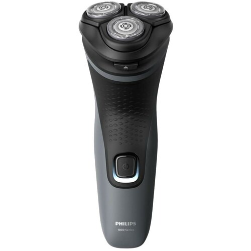 Philips Aparat za brijanje S1142/00 Cene