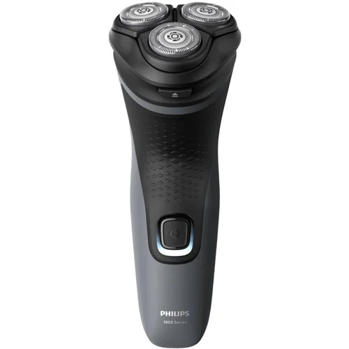 Philips Aparat za brijanje S1142/00