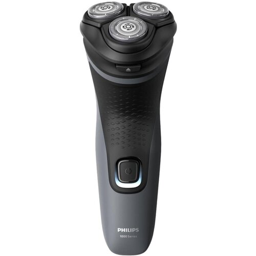 Philips Series 1000 S1142/00 električni aparat za brijanje 1 kom Cijene
