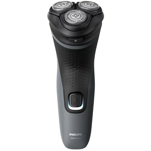 Philips Series 1000 S1142/00 električni aparat za brijanje 1 kom