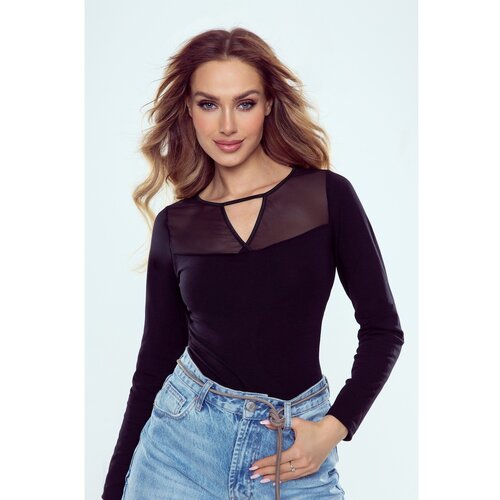 Eldar Woman&amp;#039;s Blouse Heidi Slike