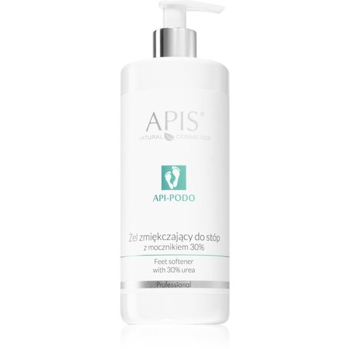 Apis Natural Cosmetics Api-Podo umirujući gel za stopala 500 ml Cijene