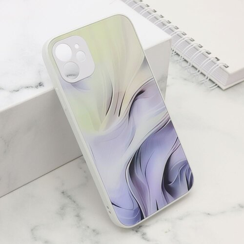 Maska Abstract II za iPhone 11 Slike