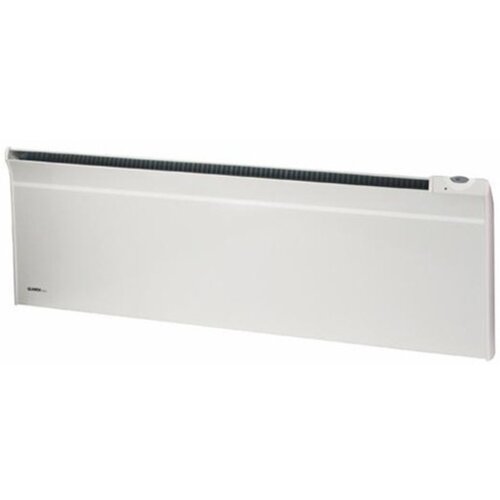 Glamox električni radiator tpa 20 brez termostata Cene