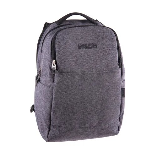 Pulse Oxford Gray ranac Cene