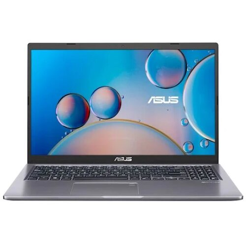  Laptop Asus X515EA-BQ522 i5/16G/512G/BezOS – US TASTATURA Cene
