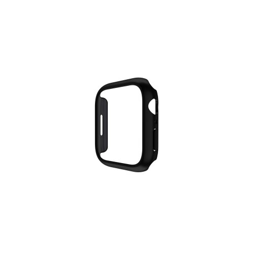  FUTROLA ZA APPLE WATCH 45MM PC1 CRNA Cijene
