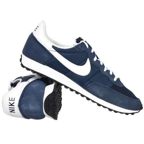 Nike Modne superge Challenger Og pisana Slike