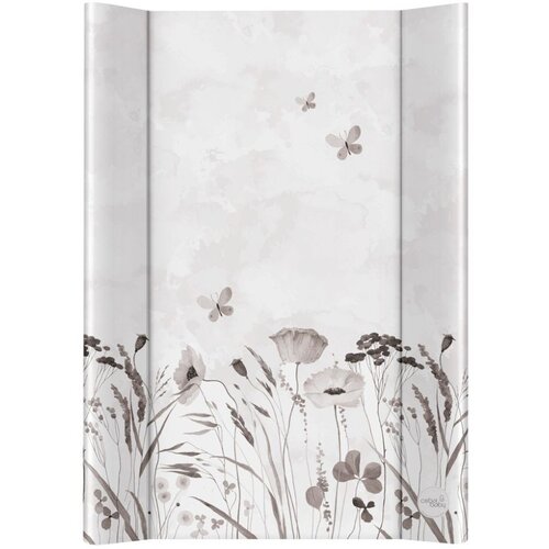 Ceba Baby Podloga za prematanje tvrda 50x70 cm, Basic Nature Harmony Cijene