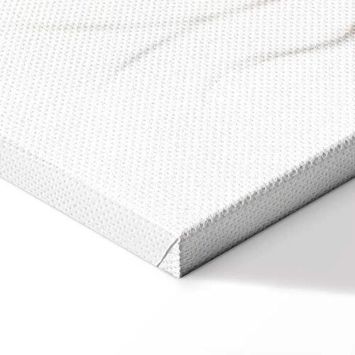  Slika - Delicate Beauty (1 Part) Vertical 20x30 Standard Slike