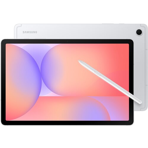 Samsung Galaxy Tab S10 Lite WiFi (X400) 128GB (6GB RAM) Silver (srebrna boja) Cijene