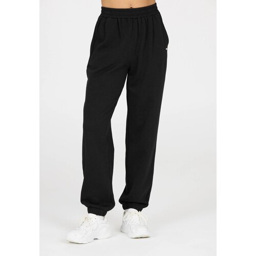 ATHLECIA Women&amp;#039;s sweatpants Carmen Slike
