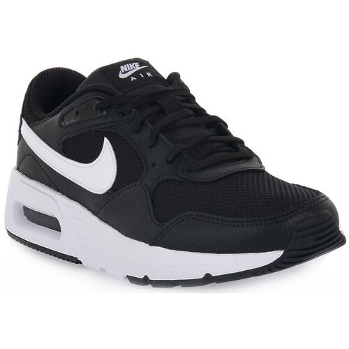nike air max crne zenske