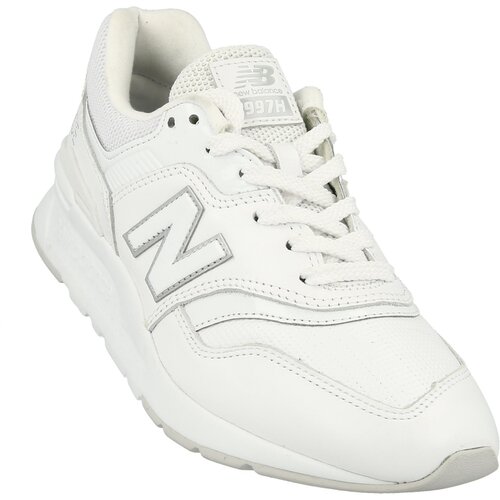 New Balance ženske plitke patike 997 CW997HLA Slike