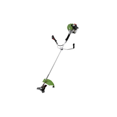  Nexsas OKI trimer OT-520 Cene