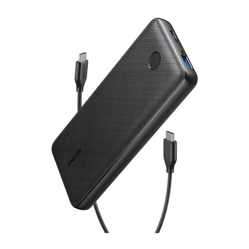 Anker Powercore Essential 20K PD Cijene