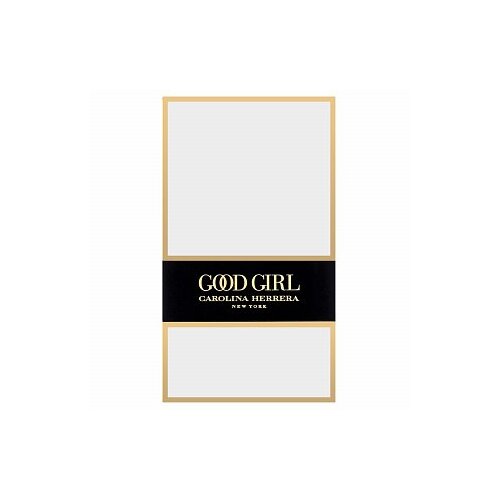 Carolina Herrera Good Girl Légère parfemska voda za žene 30 ml Cene