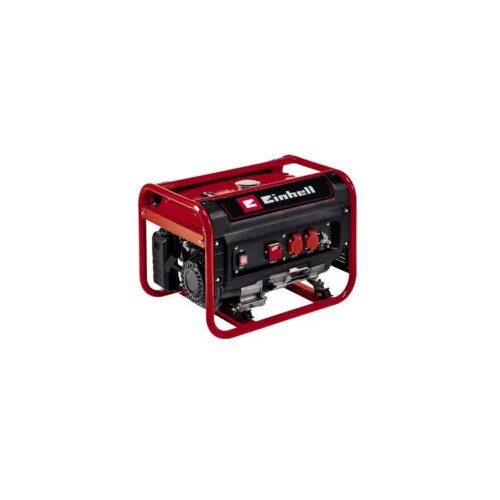 Einhell benzinski agregat za struju TC-PG 25/1/E5 Cijene