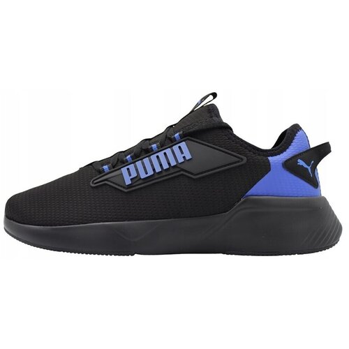 Puma 37667653 sarena Slike