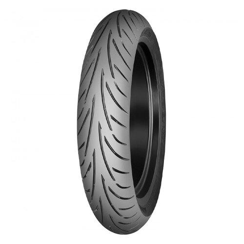 Mitas Touring Force ( 120/70-19 TL 60W prednji kotač ) Cijene
