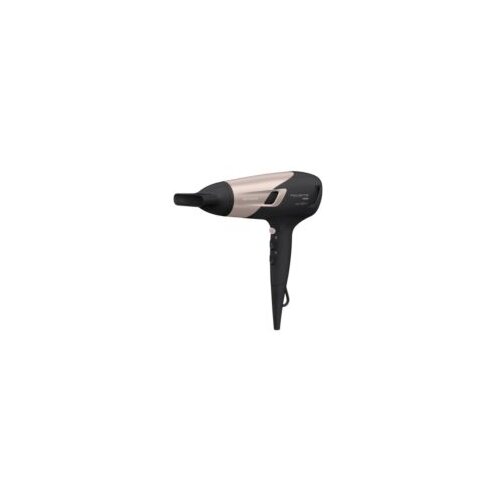 Rowenta FEN CV5831FO Cijene