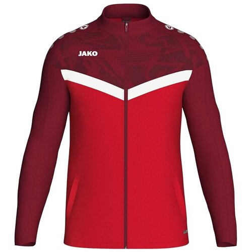 JAKO 9324103 sarena Cene