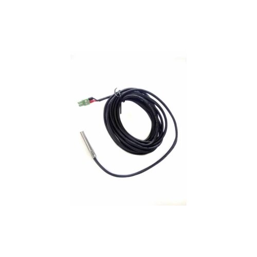 Victron Energy SCC940100100 senzor temperature Cijene