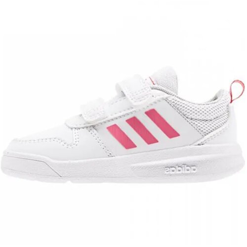 Adidas patike,djevojčice-20 20 1-BELA Cijene