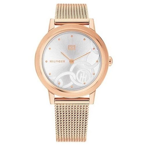 Tommy Hilfiger Analogne ure 1782441 pisana Slike