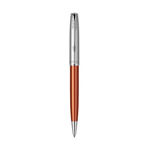 Parker hemijska olovka royal sonet orange ct ( PK69361 ) Cene