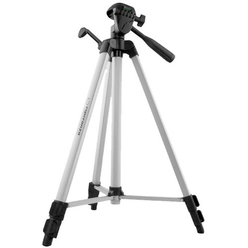 Esperanza Tripod, stativ za digitalne kamere i... Slike