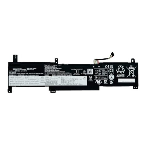 Xrt Europower Baterija za laptop Lenovo IdeaPad 1-14IGL7 1-14IJL7 1-14IAU7 1-14ADA7 1-15ADA7 1-15ALC7 Series ( 112500 ) Cene
