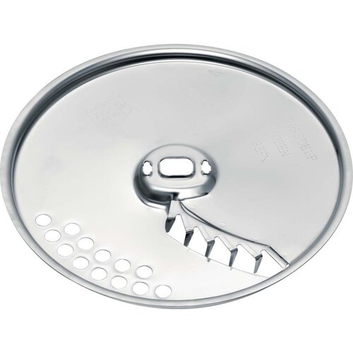 Bosch SDA Fries-Frites Disc MUZ45PPS1, (20830795) Cene