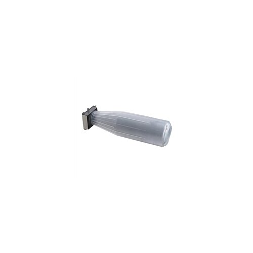 Canon Toner za NPG-10 (crna), zamjenski Cijene