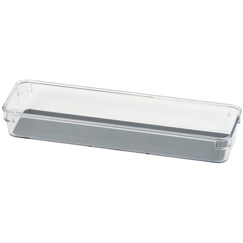 Wenko Organizator za predal, 32,5 x 4,5 cm Slike