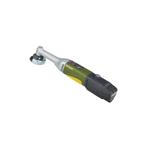 Proxxon Micromot lhw/a akumulatorski kotni brusilnik\, dolgi vrat 10.8 v premer brusilnega koluta 50 x 10 mm, (21506828) Cene