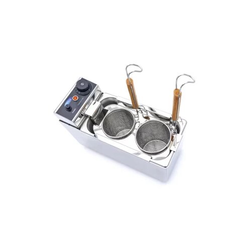  Električni pasta cooker Cene