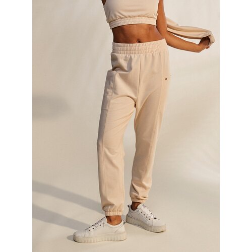 Roxy Women&amp;#039;s sweatpants NEXT SET PANT Slike