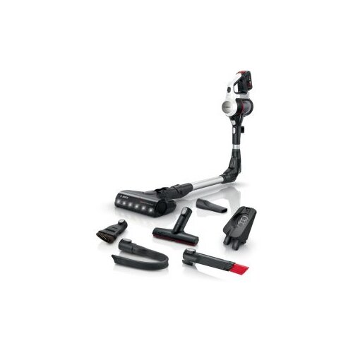 Bosch unilimited Serie| 7 Slike
