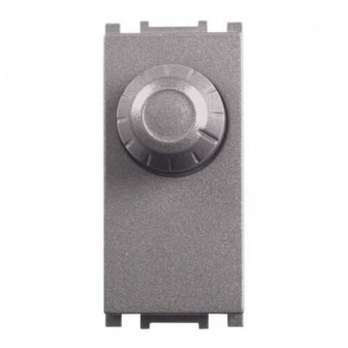 Panasonic Dimer sivi 1M antrancit 20-300W WVTT1565-4AN EU2 Thea Modular Cene