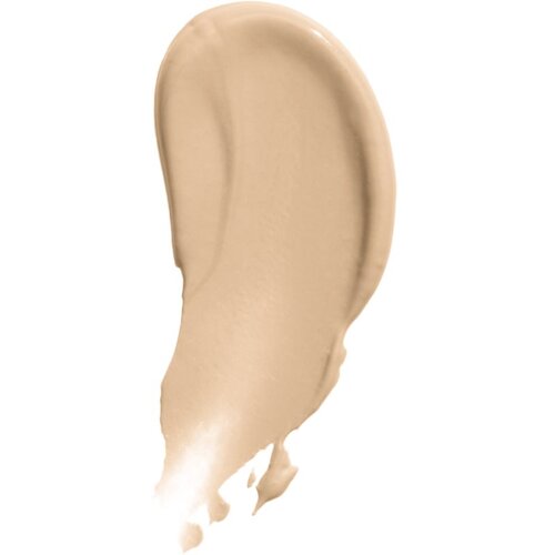 NYX Professional Makeup Ultimate Shadow &amp;amp; Liner Primer podlaga za senčila 8 ml odtenek 02 Medium Slike