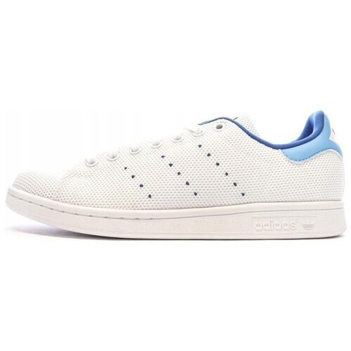 Adidas Nizke superge OriginalsMskieteniswkitrampki Modra Cene