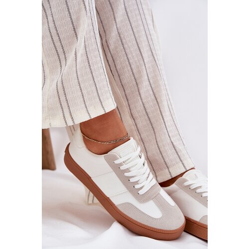 Big Star Women's Sneakers Cijene