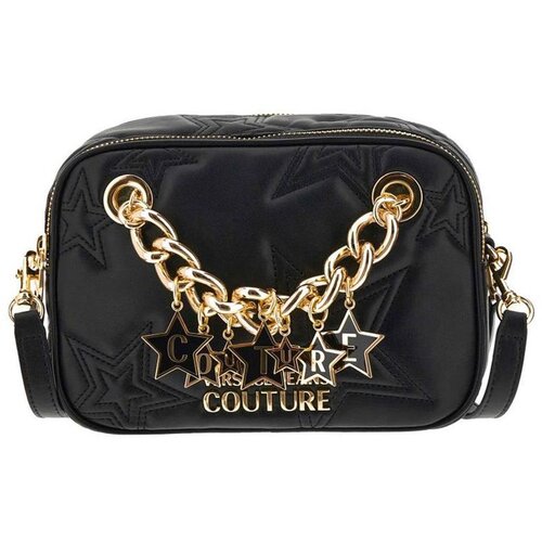 Versace Jeans 75VA4BC5_ZS806 Slike