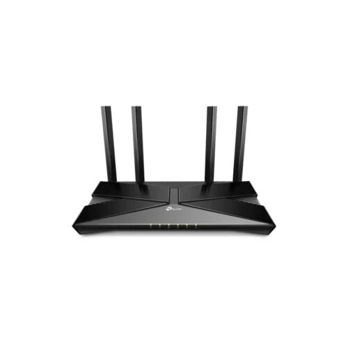 Tp-link AX53 AX3000 WiFi 6 Dual Band Gigabit Router Cijene