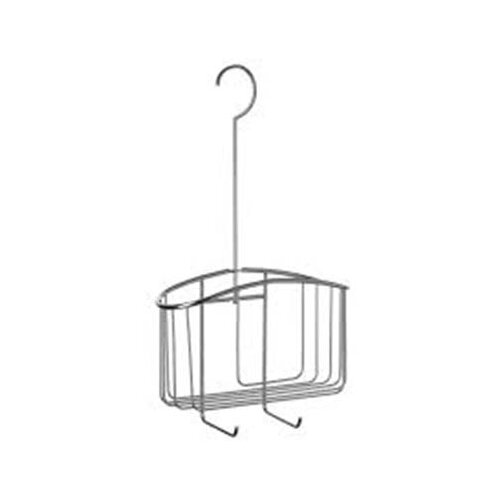 Korpa za kupatilo Caddy... Slike