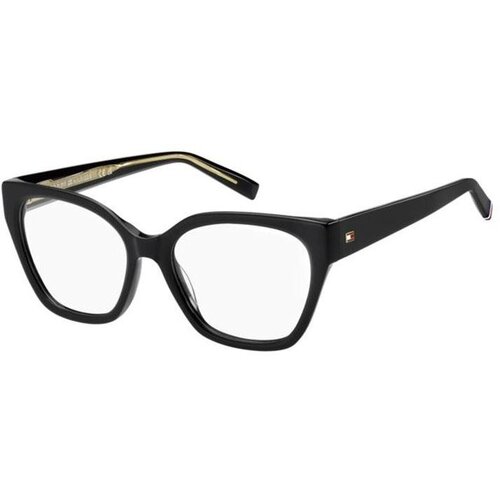 Tommy Hilfiger Naočare TH 2265 807 Cene